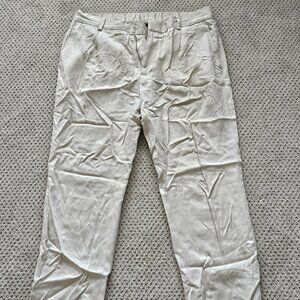H&M Casual Pants